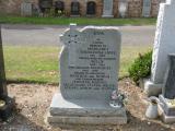 image of grave number 771487